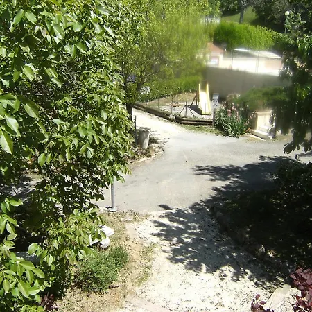 Les Roches *