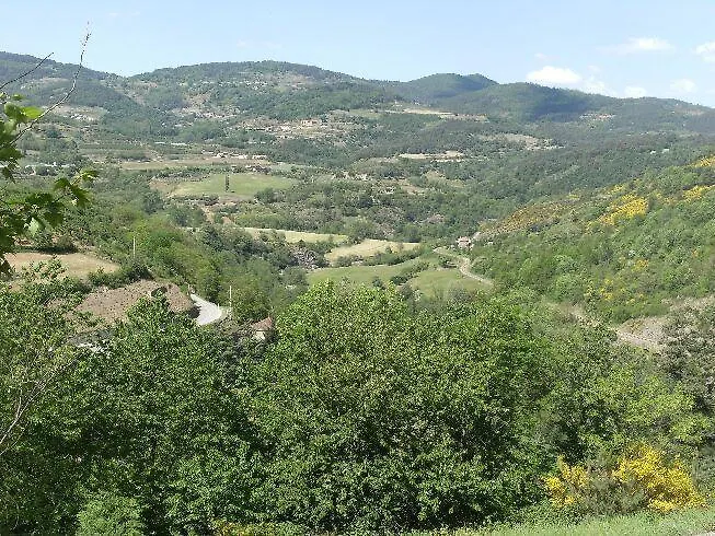Les Roches Zajazd *